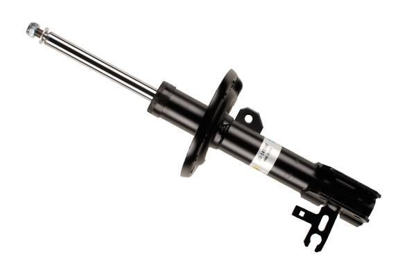 GVAÖn Amortisör Sol Opel Astra H 04 14 Zafıra B 05 15BILSTEIN 22-141590