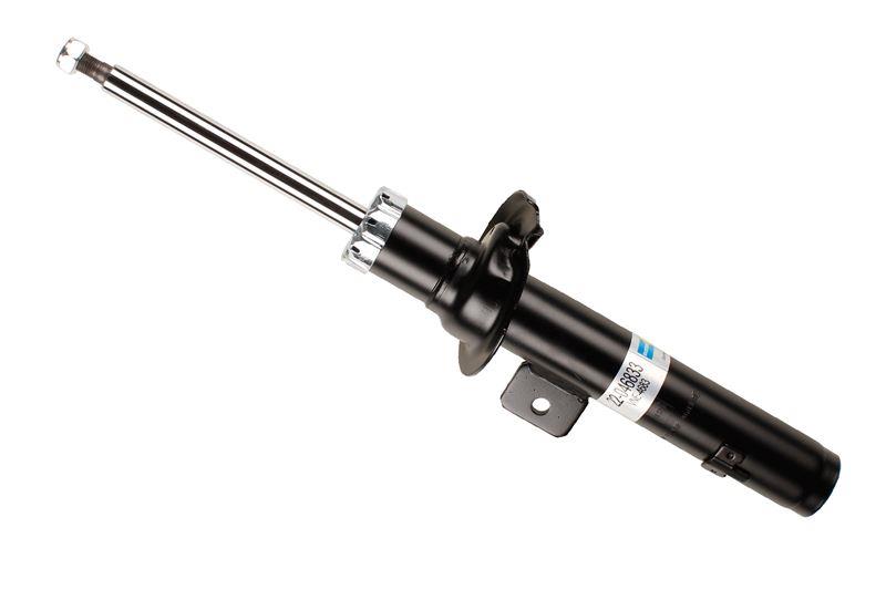 GVAÖn Amortisör Sol Peugeot P406 1995-2004BILSTEIN 22-046833