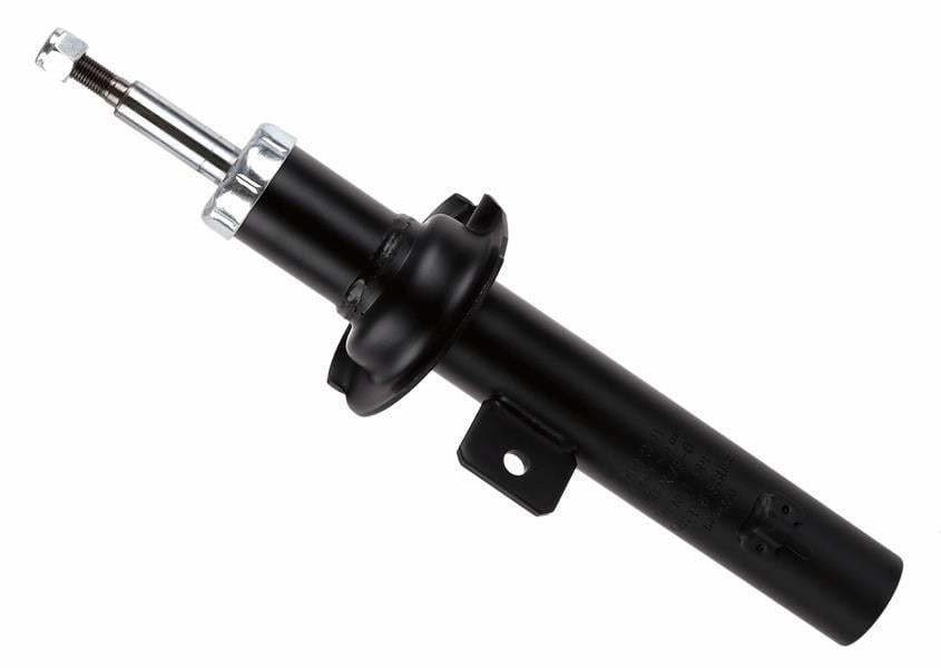 SACHSÖn Amortisör Sol Peugeot P406 1995-2004SACHS 560018
