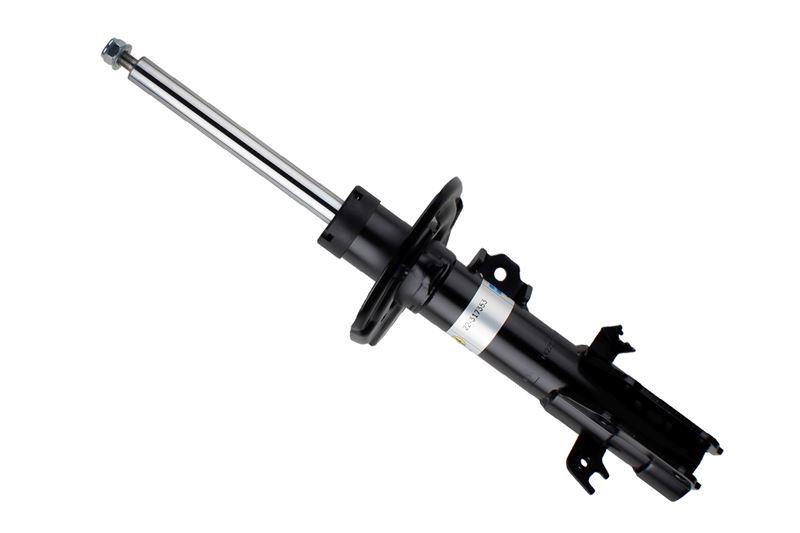 GVAOn Amortısor Sol Puma 19BILSTEIN 22-317353