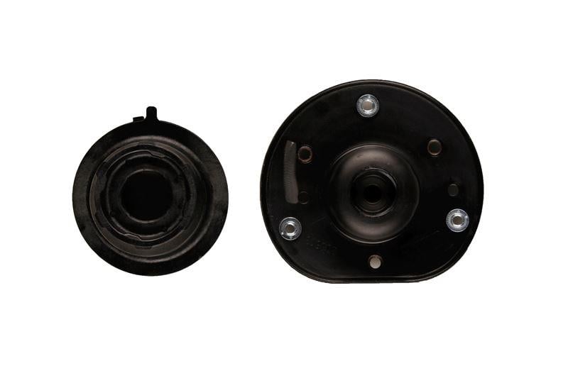 GVAÖn Amortisör Takozu-Bilyası Mondeo Iv 07-14 Smax 06-14 Volvo S80 08 S60 10 V60 V70 Xc60 Xc70BILSTEIN 12-231614