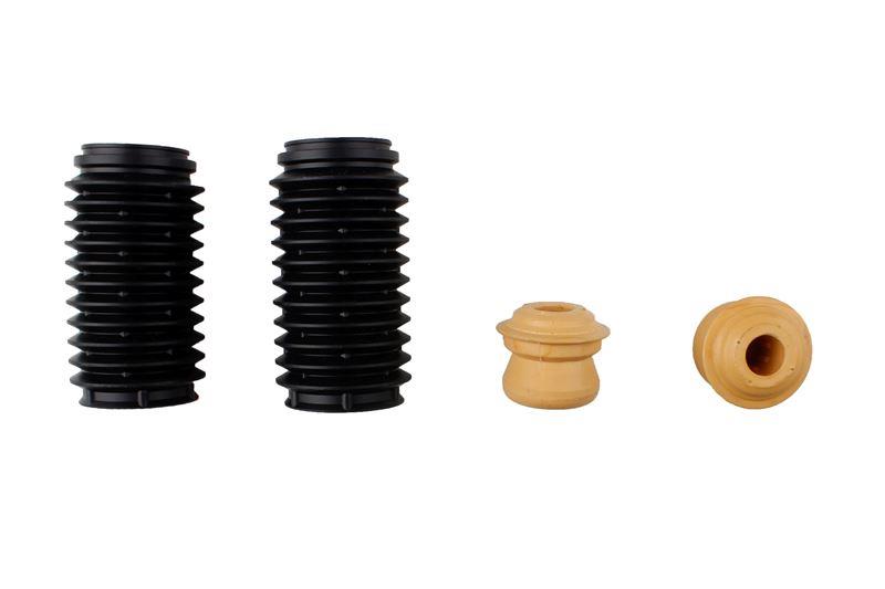 GVAOn Amortısor Toz Kıtı Volvo S40 I 99 05 S40 95 05BILSTEIN 11-270546