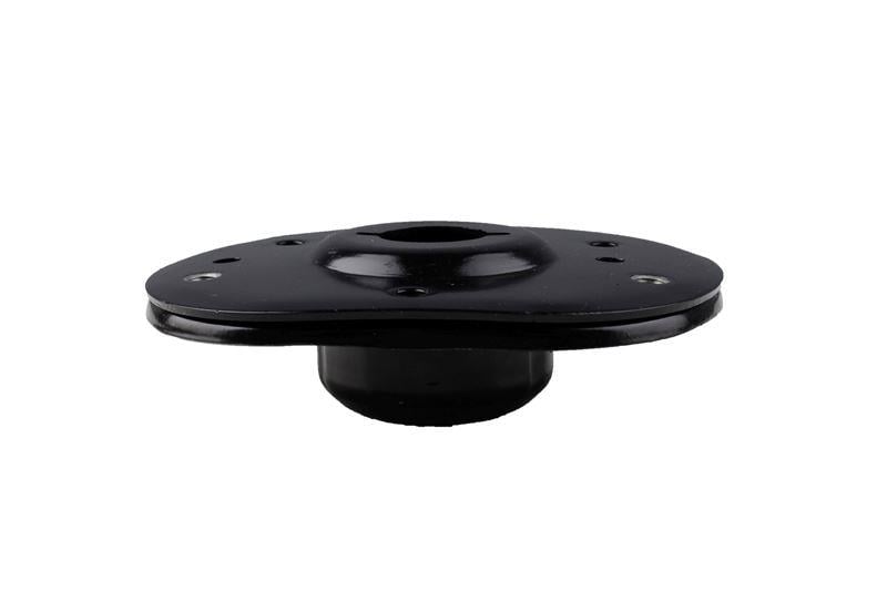 GVAOn Amortısor Ust Takoz Mondeo Iv Ca2 07 14 S-Max 09 Galaxy 06 15 Volvo S60 Iı 134 10 15 V60 155-157 10 15 S80 124 08 15 V70 Iıı 135 07 15 Xc70 Iı 136 07 11BILSTEIN 12-231638