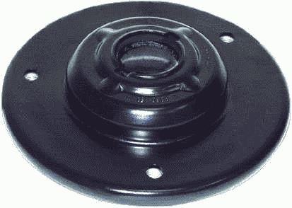 SACHSÖn Amortisör Üst Takozu Vectra C-SıgnumSACHS 802286