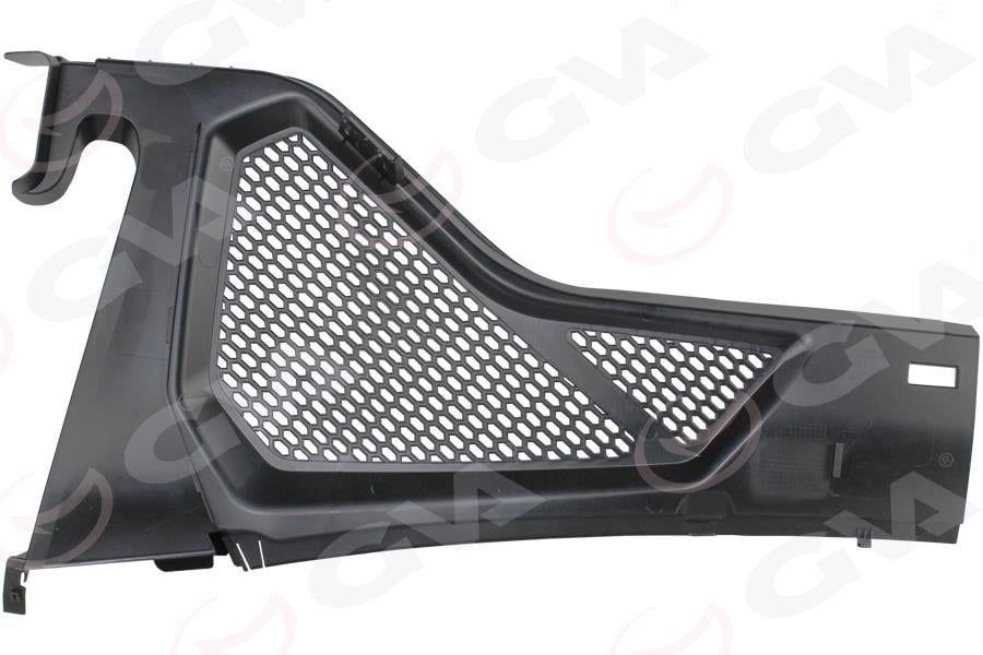 GVAOn Cam Izgarası Sağ Bmw X5 F15 F16 F85 F86GVA 9106492