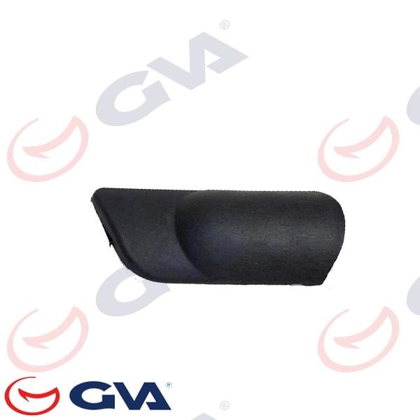 GVAÖn Çamurluk Bandı Çıtası Sol R19 91-00GVA 9812131