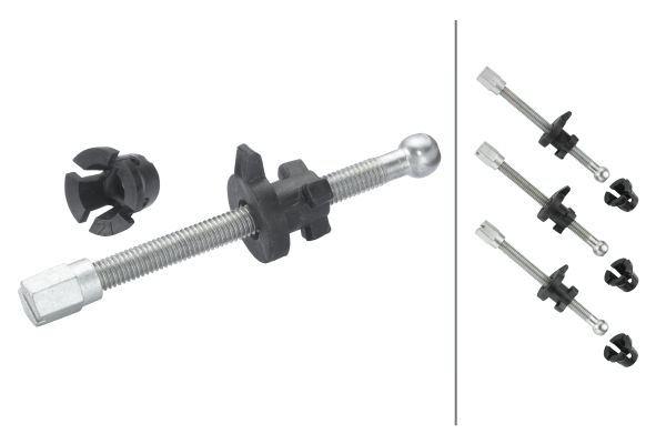 HELLAOn Far Seviye Ayar Anahtari Universal Cv 36251406000-36251406000-6005029367-797873-F931901020160-------HELLA 9XB152977001
