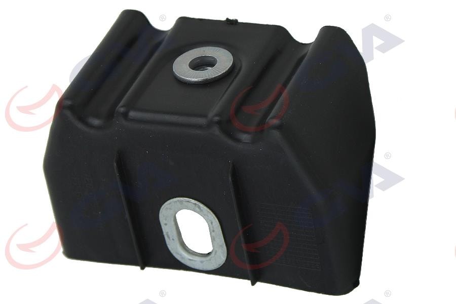 GVAÖn Panel Baglantı Ayagı L/R Vw Transporter T6-T7 2011-2019GVA 9120882
