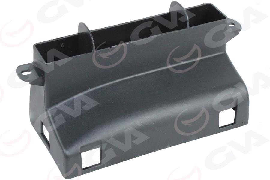 GVAÖn Panel Havalandırma 1.2-1.6 Tdi Yeni ModellerGVA 9113961