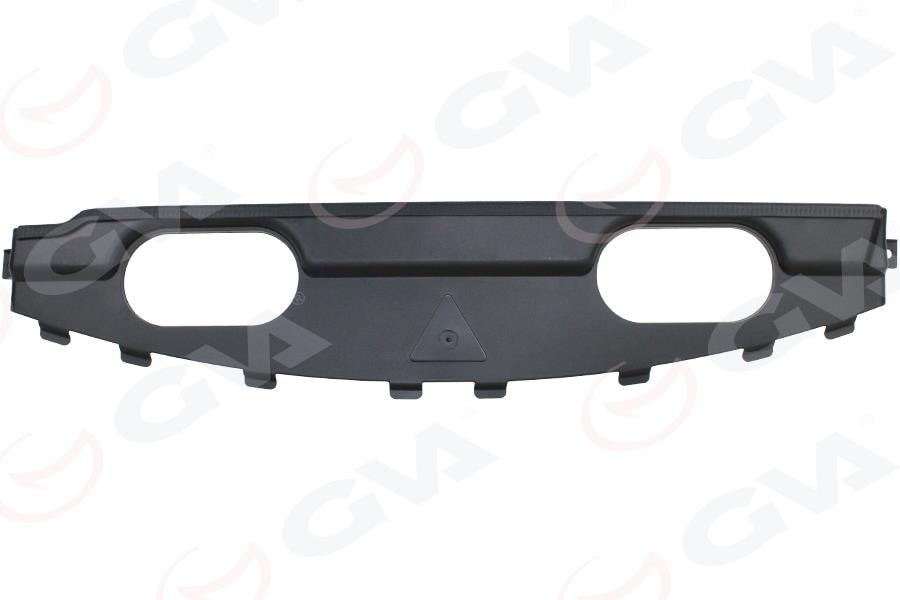 GVAOn Panel Ust Bakalıtı Bmw F15 F16GVA 9105885