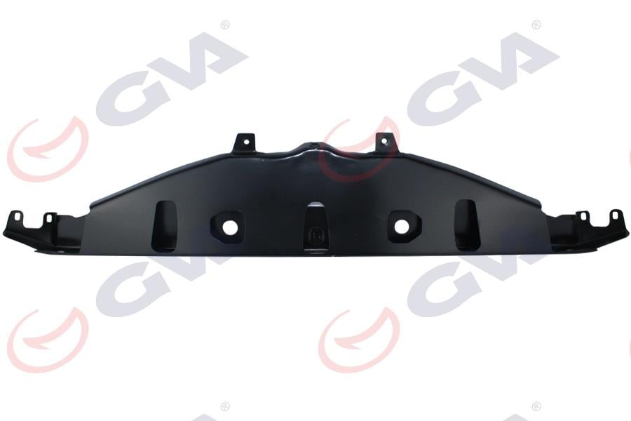 GVAÖn Panel Üst Sacı Bmw F10 Lci 2010-2016GVA 9104860