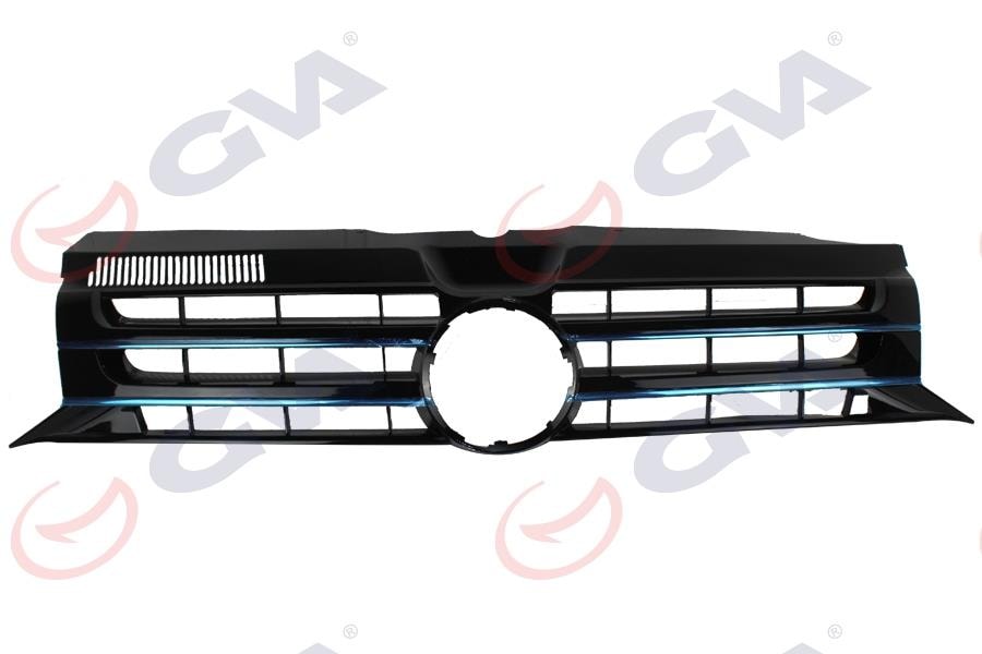 GVAÖn Panjur Çift Nikelajlı Transporter T6-Caravelle 2011-2015GVA 9106276