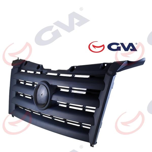 GVAÖn Panjur Crafter Armasız 2006-2016GVA 9106230