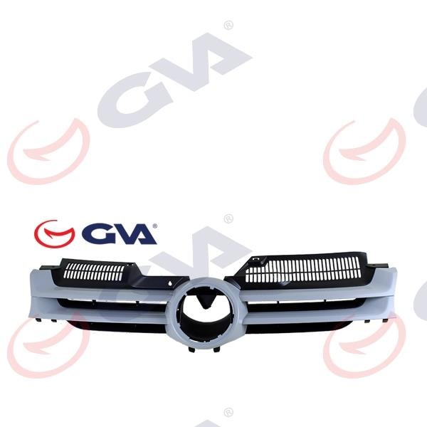GVAÖn Panjur Golf 5 İç-Dış Armasız 2004-2009GVA 9106232
