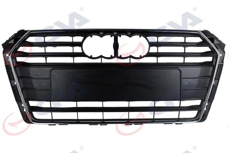 GVAÖn Panjur Mat Audi A4 2016GVA 9120560
