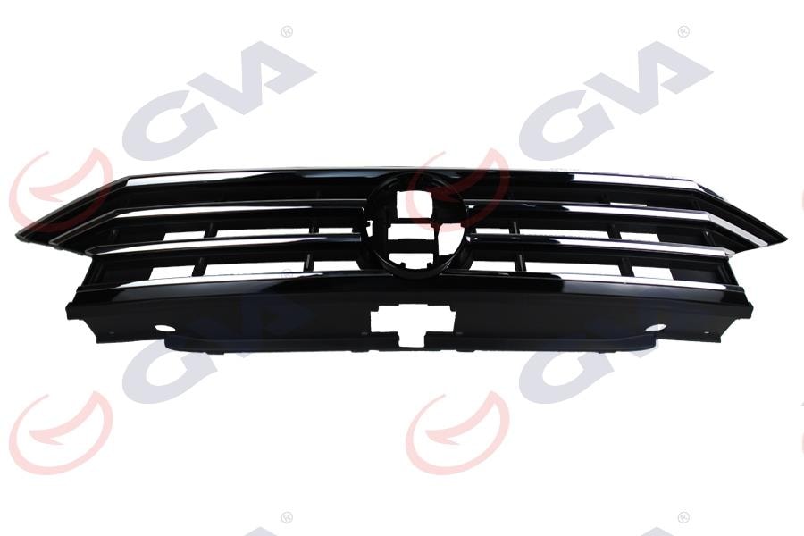 GVAÖn Panjur Passat B9 2019GVA 9190521