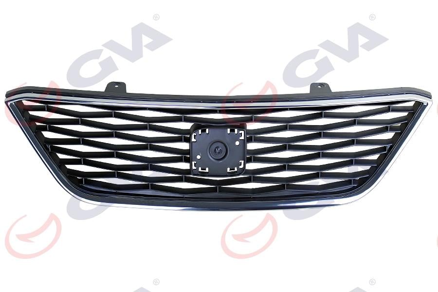 GVAÖn Panjur Seat Ibıza 2013GVA 9106318