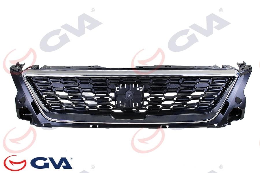 GVAÖn Panjur Seat Ibıza 2017GVA 9106319