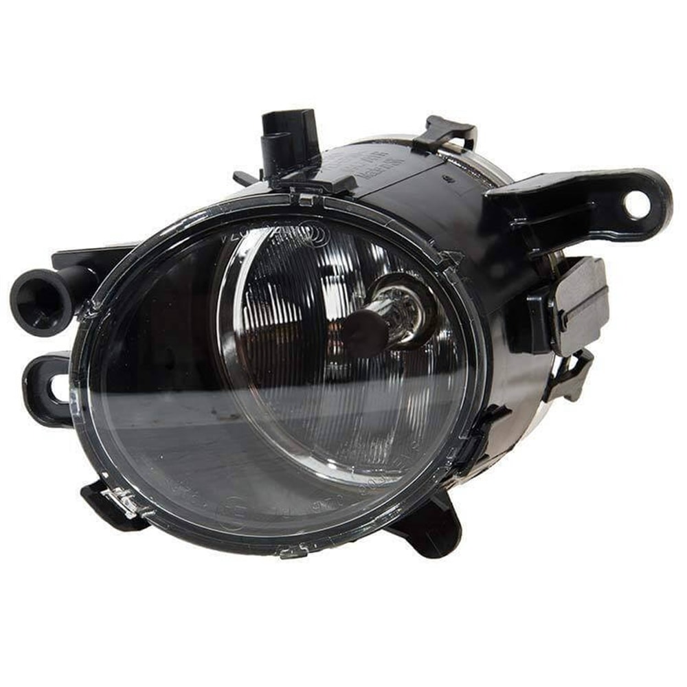 ON SIS FARI SAG INSIGNIA 2013>