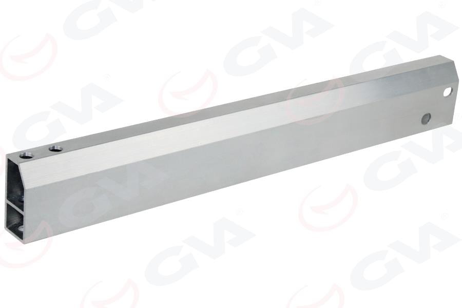 GVAOn Tampon Alt Baglantı Ayagı Sol Mercedes W176 W246 C117 X156GVA 9105154