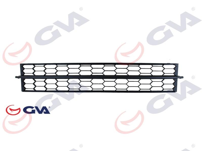 GVAÖn Tampon Alt Orta Izgara Octavıa 2013-2017GVA 9106420
