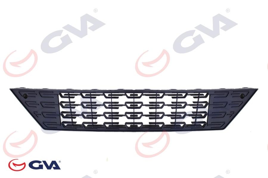 GVAÖn Tampon Alt Orta Izgara Seat Leon 2016GVA 9106519