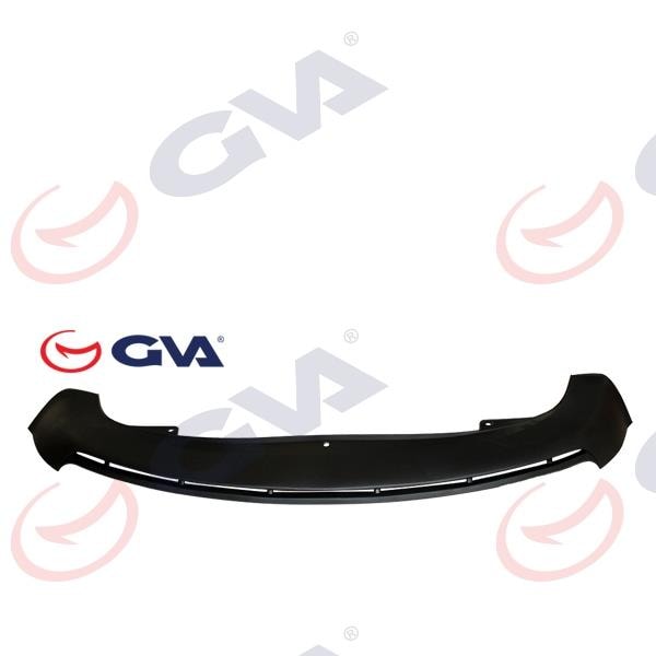 GVAÖn Tampon Alt Spoyleri Passat 1997-2000GVA 9104332