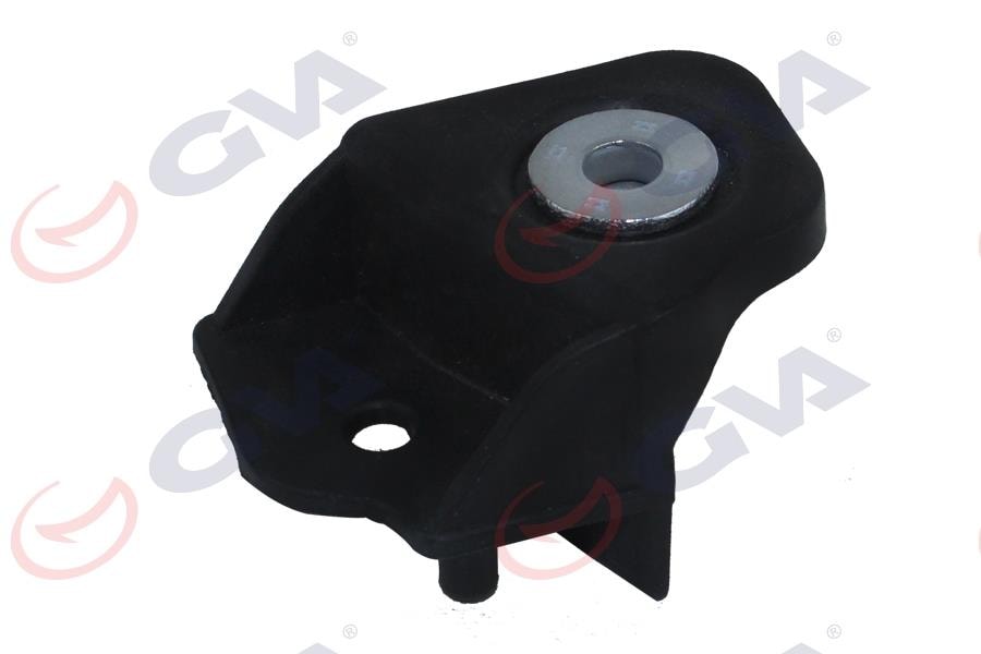 GVAÖn Tampon Braketi Sol T7 2015GVA 9120883