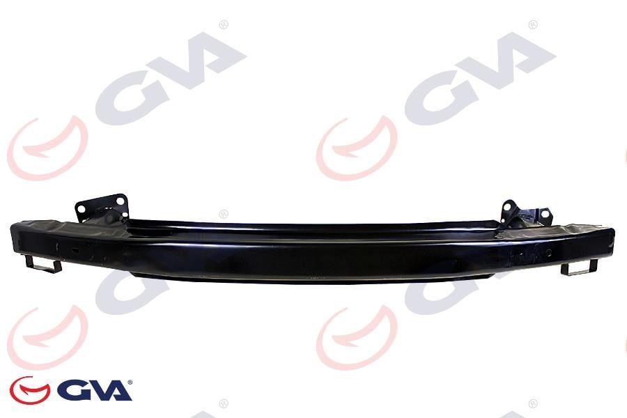 GVAÖn Tampon Demiri Passat 1997-2005GVA 9104740