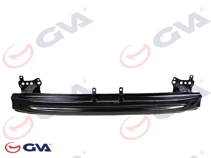 GVAÖn Tampon Demiri Passat 2005-2010GVA 9104742