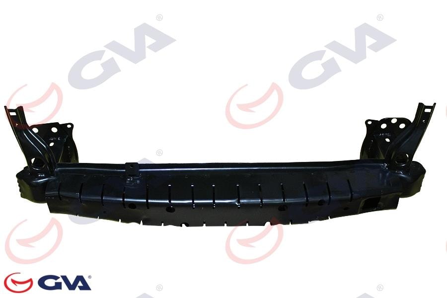 GVAÖn Tampon Demiri Passat 2011-2014GVA 9104744