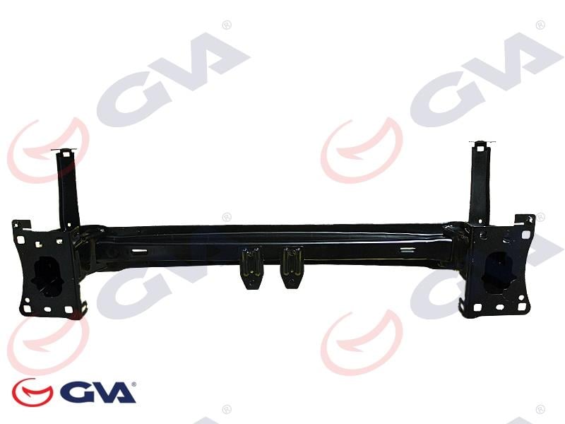 GVAÖn Tampon Demiri Passat 2015-2019GVA 9104748