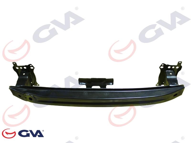 GVAÖn Tampon Demiri Passat Cc 2013-2017GVA 9104746