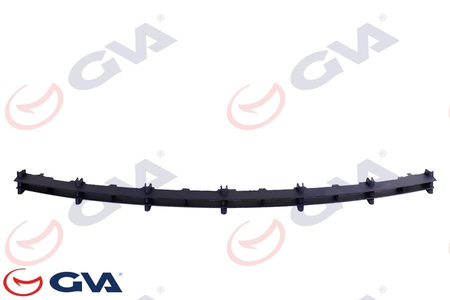 GVAÖn Tampon Izgarası Üst Astra G 98GVA 9590035