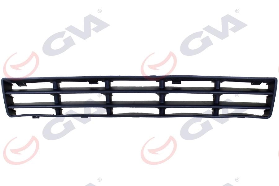 GVAÖn Tampon Orta Izgara Golf 4 1998-2005GVA 9106458