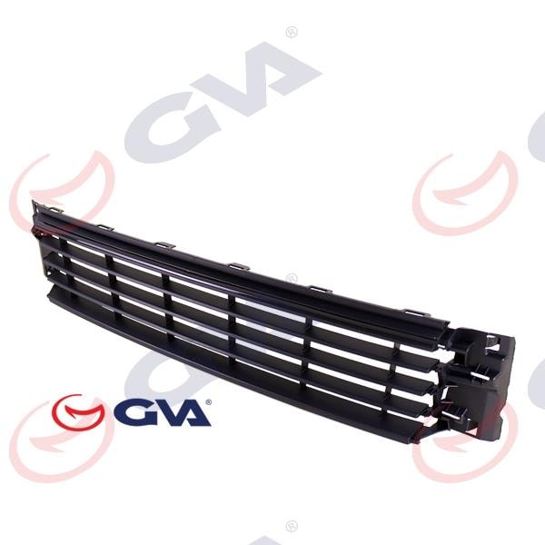 GVAÖn Tampon Orta Izgara Polo 2015-2018GVA 9106482