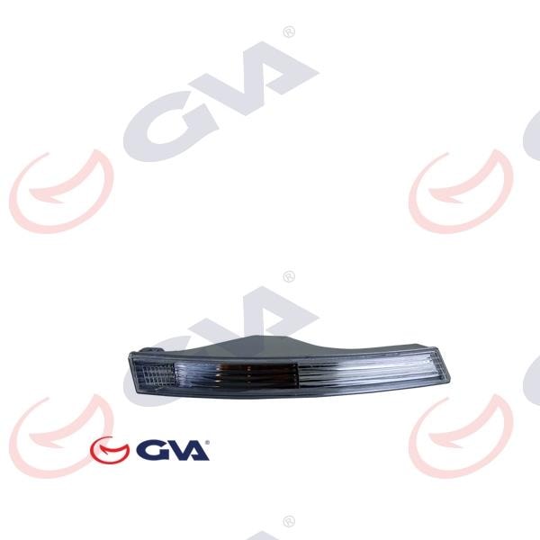 GVAÖn Tampon Sinyali Sağ Beyaz Passat 2006GVA 9123316
