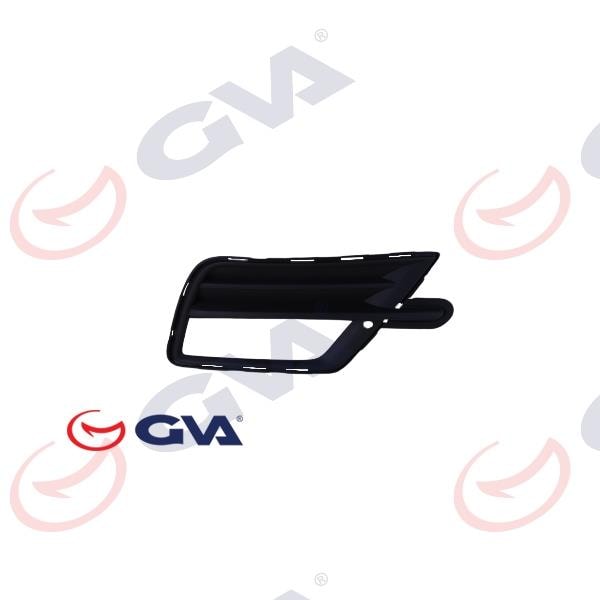 GVAÖn Tampon Sis Çerçevesi Sisli Sağ Caddy 2015GVA 9109282