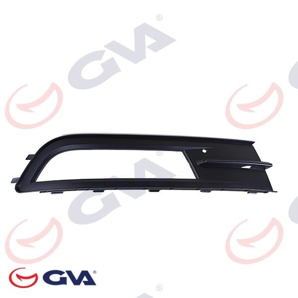 GVAÖn Tampon Sis Çerçevesi Sisli Sağ Passat 2015GVA 9109366