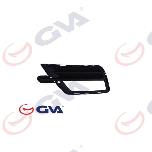 GVAÖn Tampon Sis Çerçevesi Sisli Sol Caddy 2015GVA 9109283