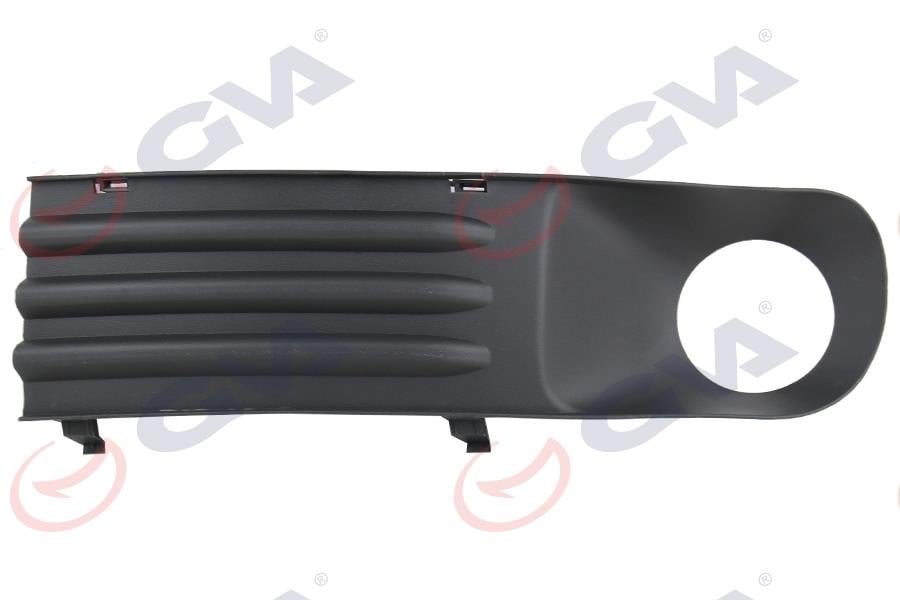 GVAÖn Tampon Sis Çerçevesi Sisli Sol Transporter T5 2003-2010GVA 9109713