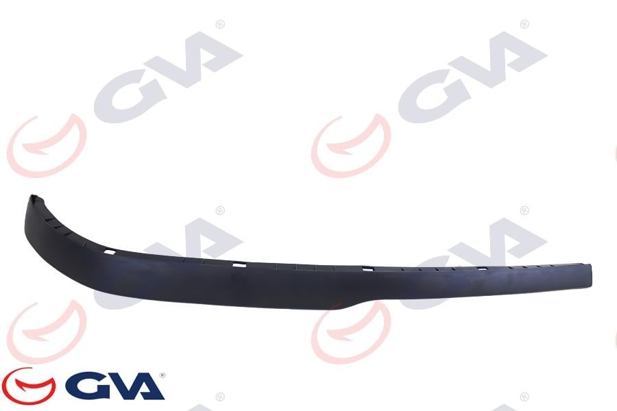 GVAÖn Tampon Uzatması Sağ Astra G 98GVA 9590036
