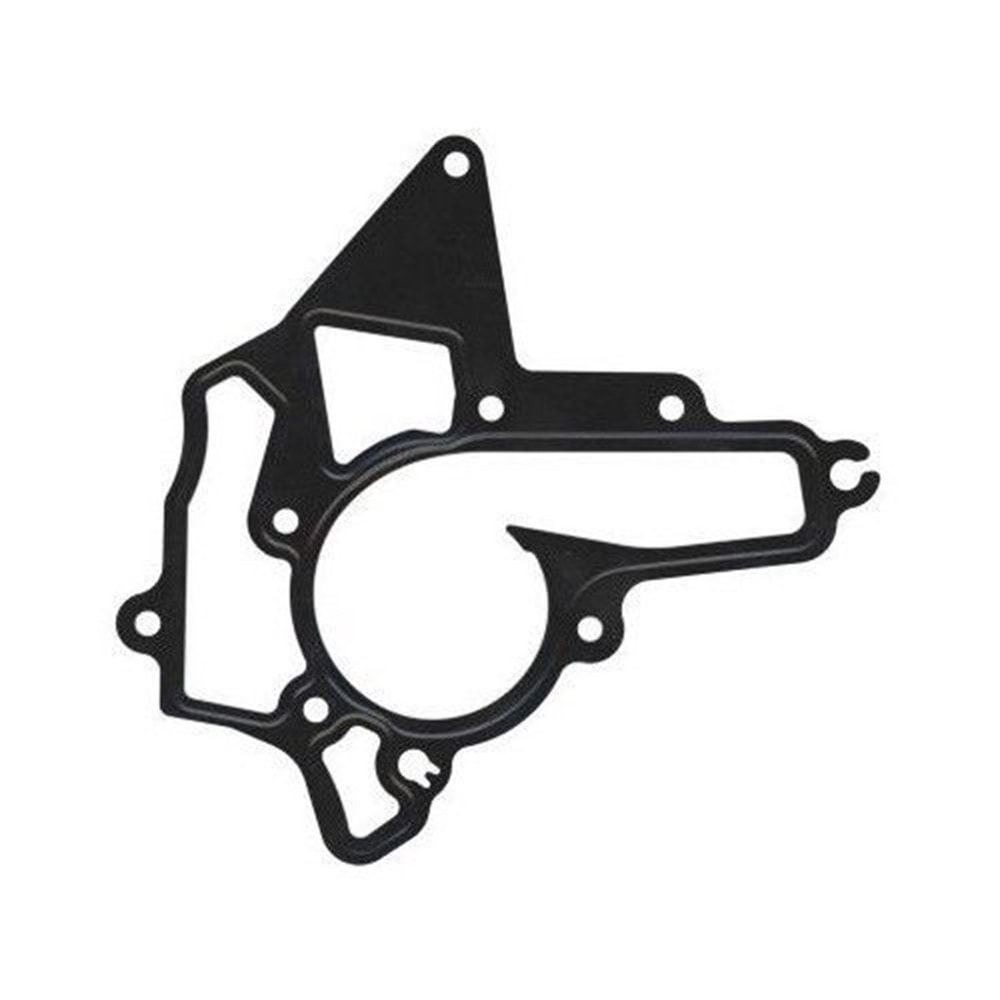 Opel 1.2 1.4 Devirdaim Contası GM