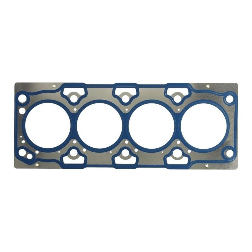 Opel Antara  2.0 Dizel Silindir Kapak Contası 1.1 mm İTHAL Marka