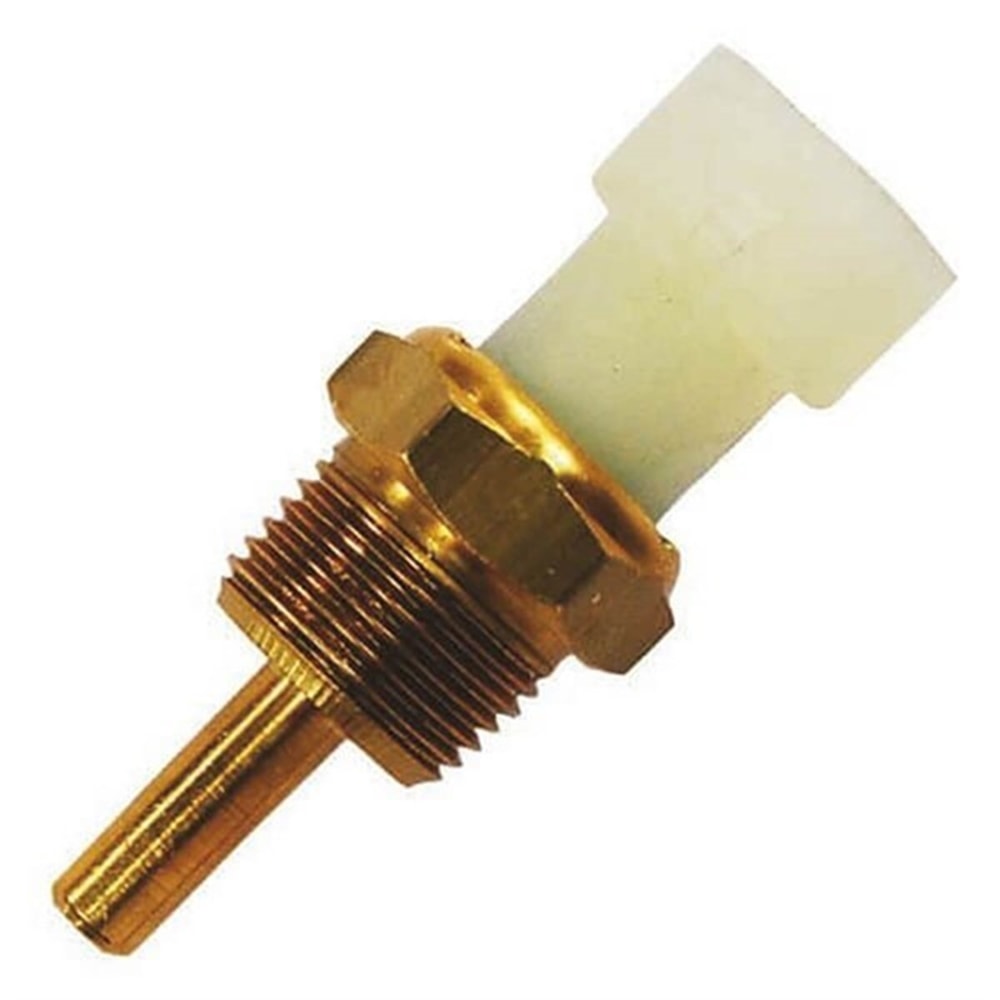 Opel Antara 2.0 Dizel Sıcaklık Sensörü Orjinal FAE Marka 