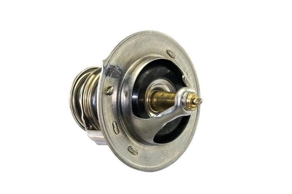 Opel Antara 2,0 Dizel Termostat GM Marka