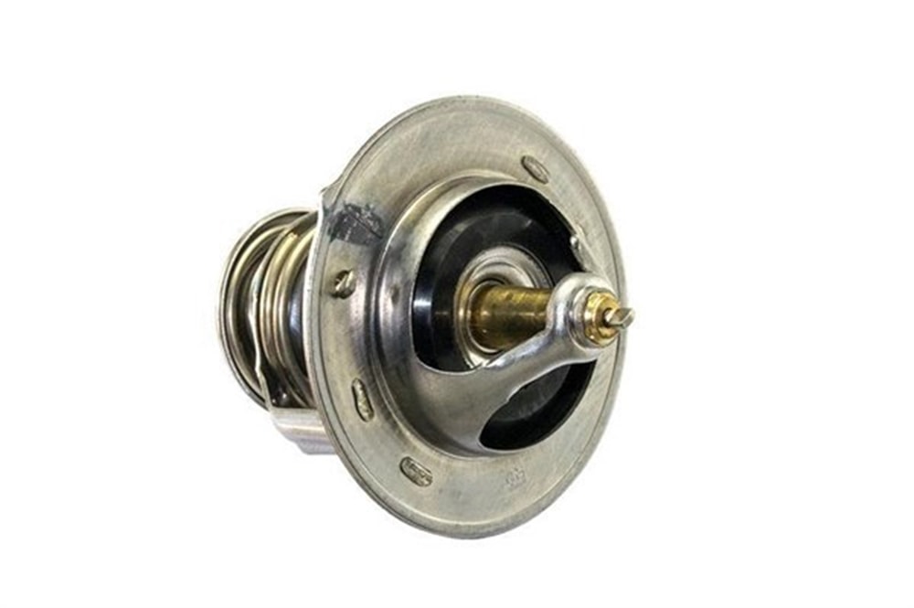 Opel Antara 2,0 Dizel Termostat GM Marka