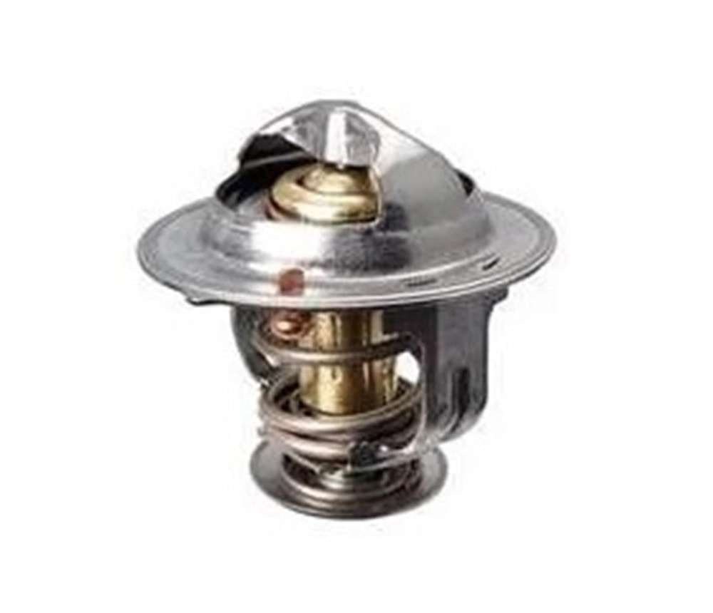 Opel Antara 2007 - 2011 2.0 Dizel Motor Termostat Orjinal 96440407