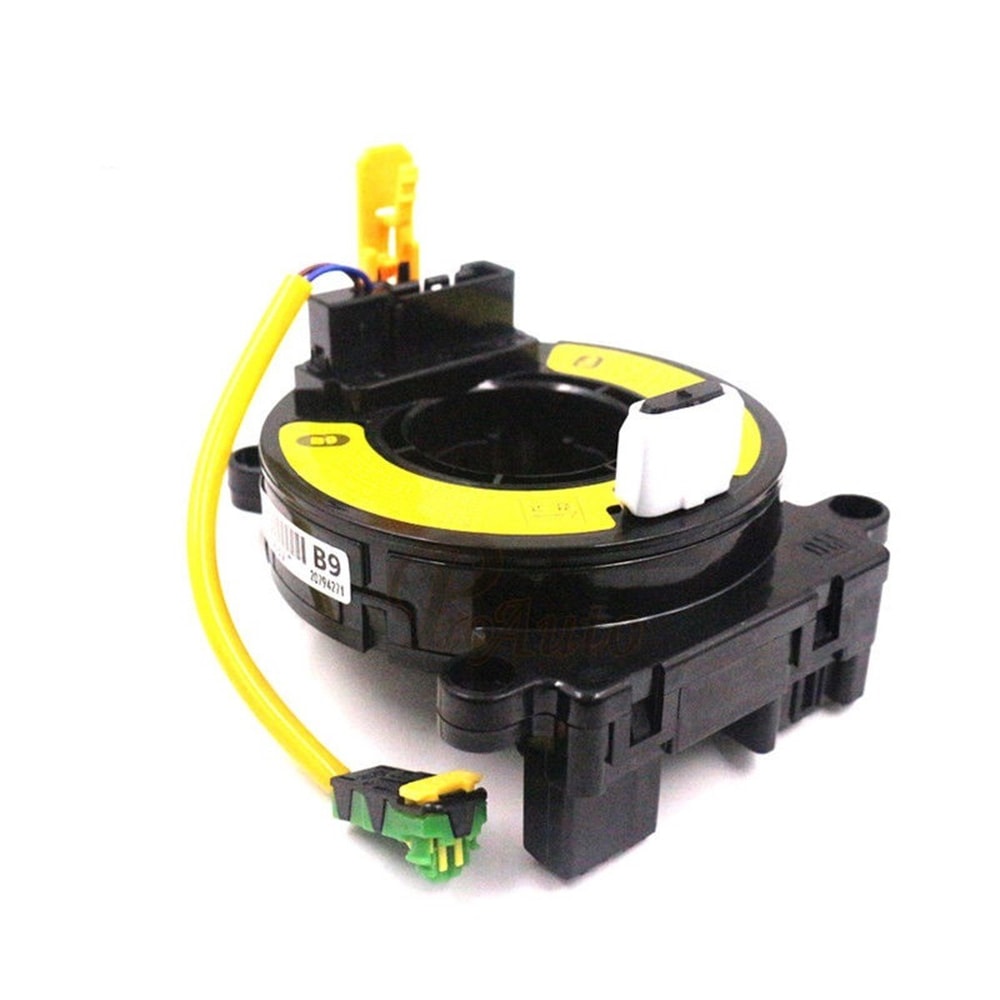 Opel Antara Airbag Zembereği (Tetiği) General Motors Marka