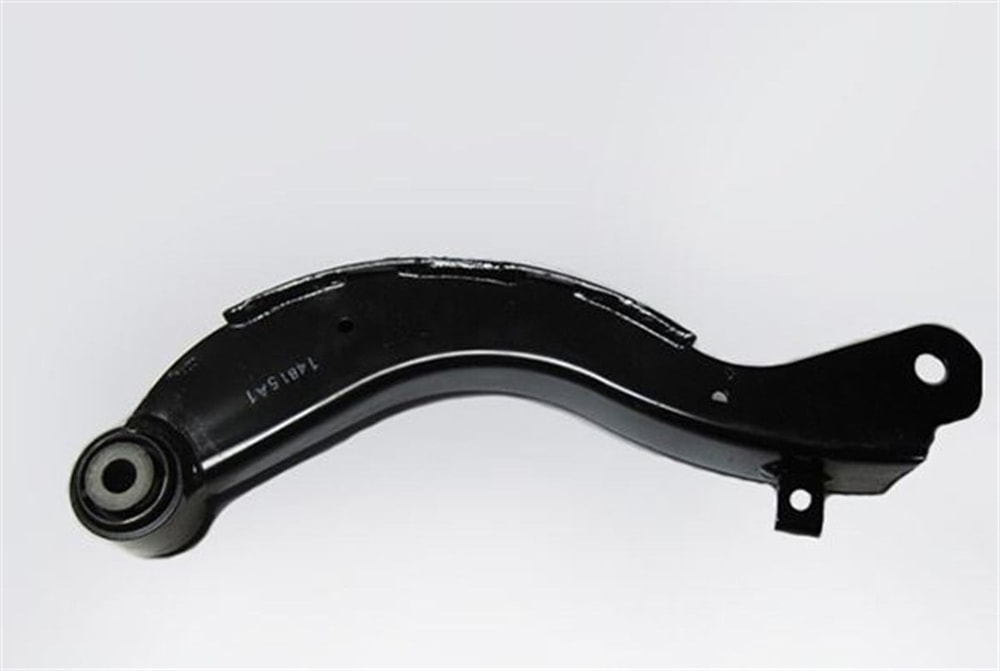 Opel Antara Arka Denge Üst Kolu Gm Marka 2007-2017